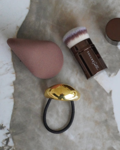 Prima Base Multi Brush