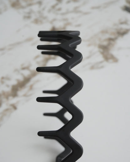 Ritual Headband | Hårbøjle