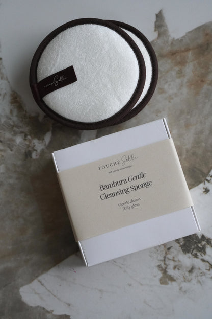 Touché Salli gavekort