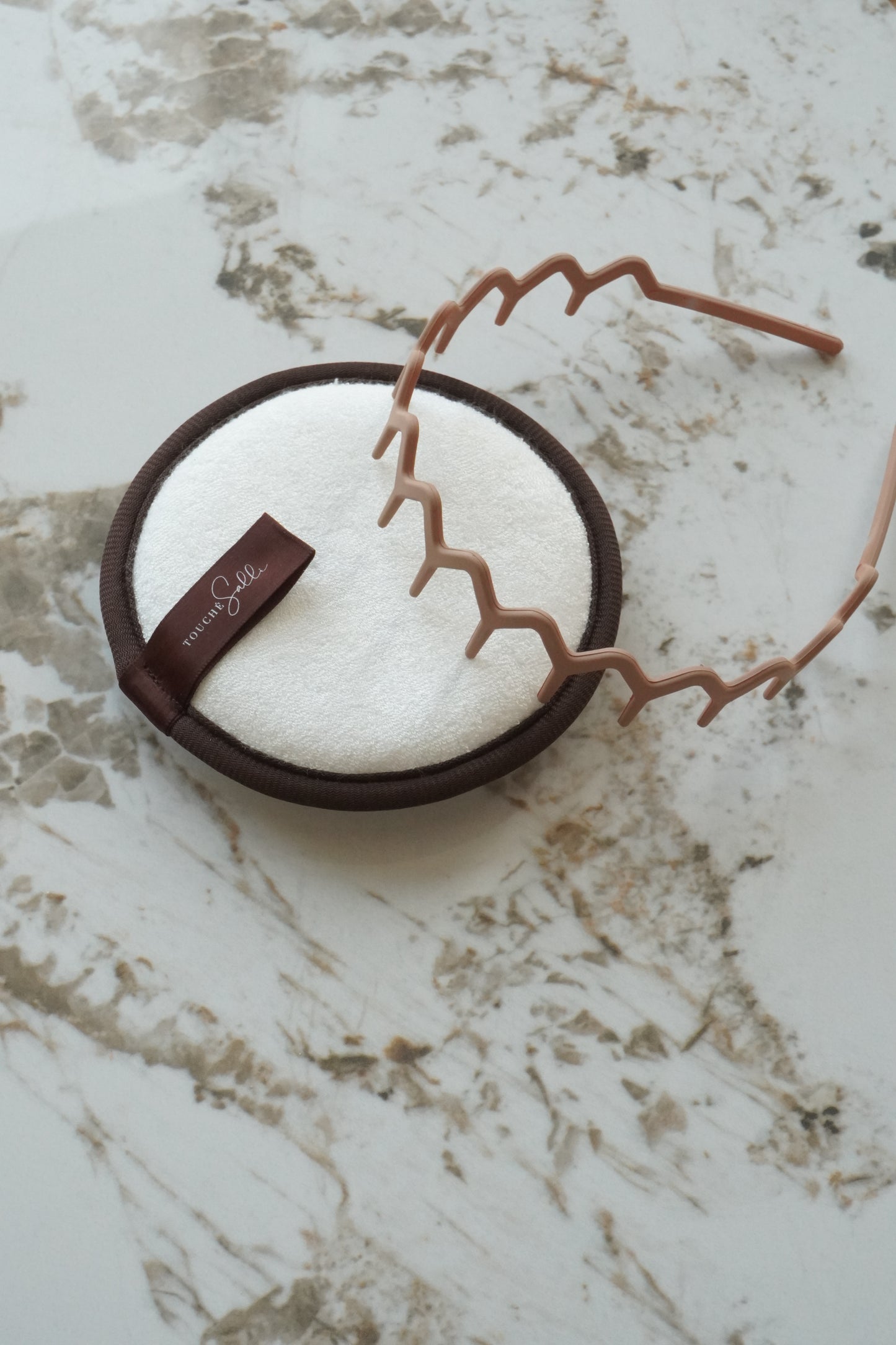 The Soft Ritual Trio