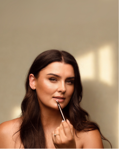 Essenza Six In One Brush System