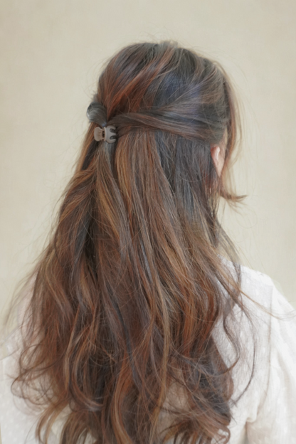 Espresso Claws | 4 stk