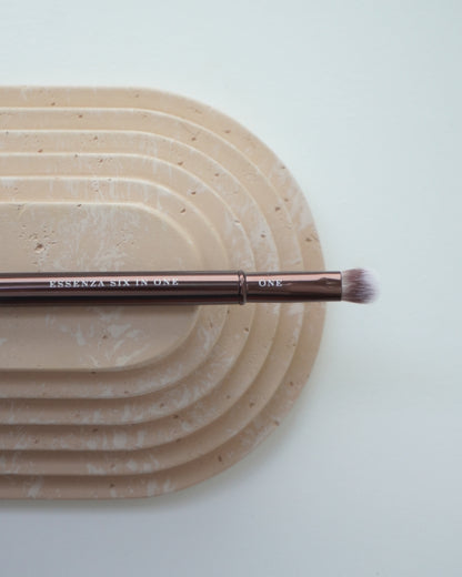 Essenza Six In One Brush System