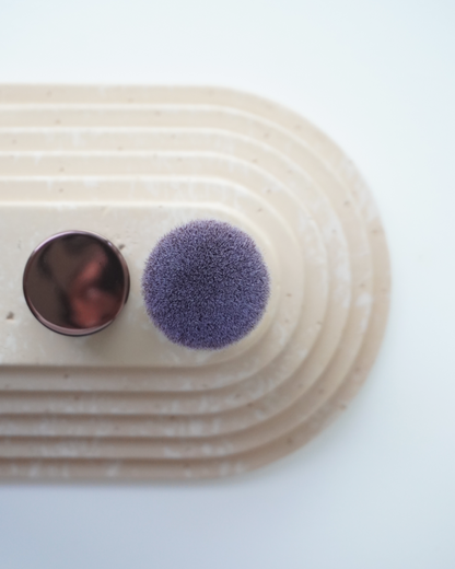 Prima Base Multi Brush