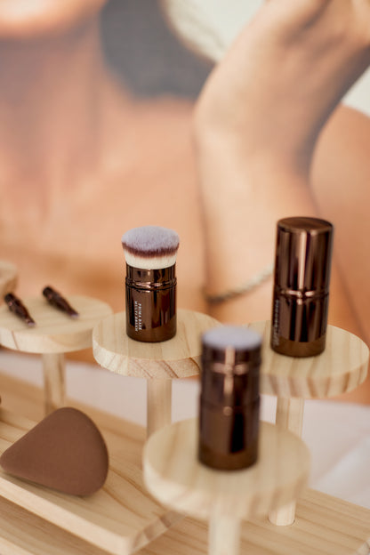 Prima Base Multi Brush