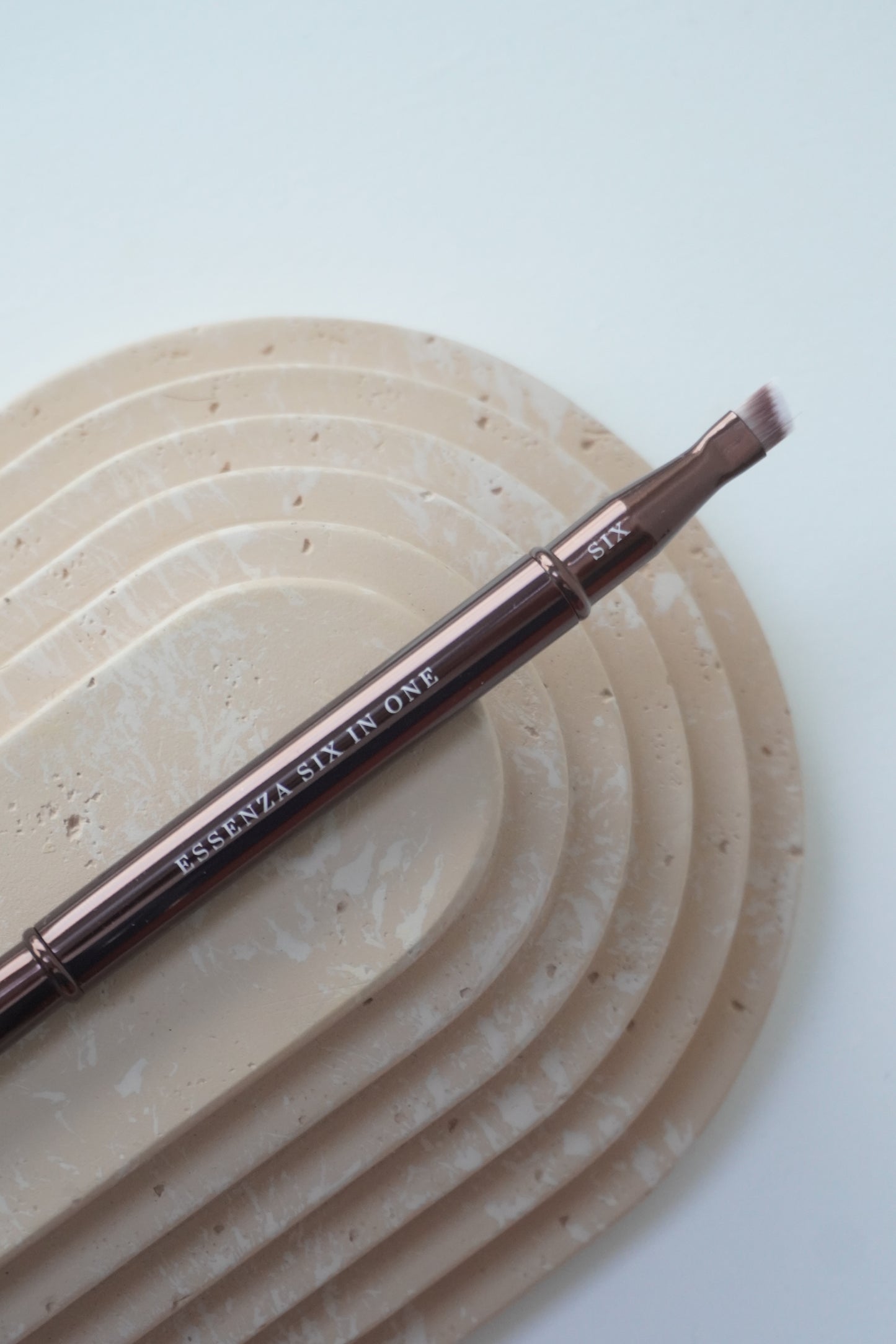 The Modern Makeup Duo