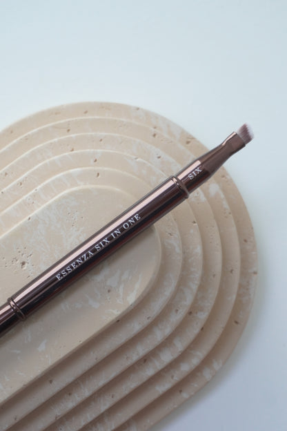 The Modern Makeup Duo