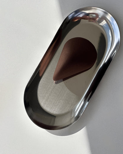 Ellipsa Soft Makeup Sponge