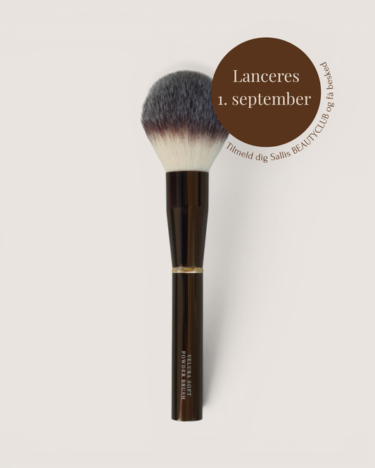Velura_Soft_Powder_Brush_nyhed
