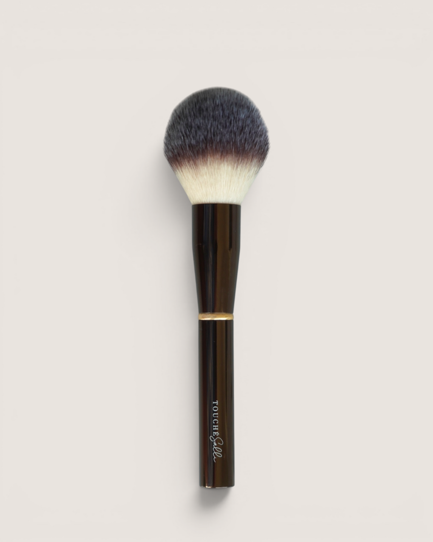 Velura Soft Powder Brush